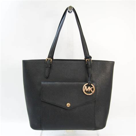 michael kors item lg pkt mf tote|Jet Set Medium Pocket Tote Bag .